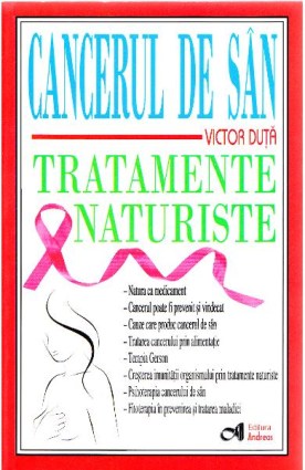 cancerul de san